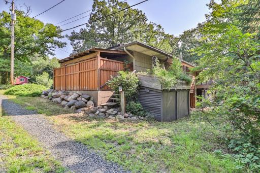 700 Arbogast Street, Shoreview, MN 55126