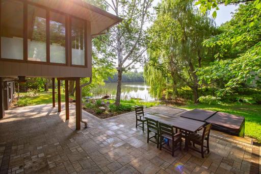 700 Arbogast Street, Shoreview, MN 55126