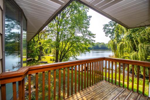 700 Arbogast Street, Shoreview, MN 55126