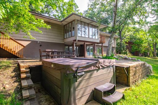 700 Arbogast Street, Shoreview, MN 55126