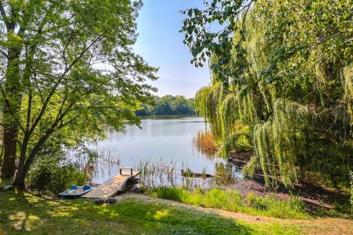 700 Arbogast Street, Shoreview, MN 55126