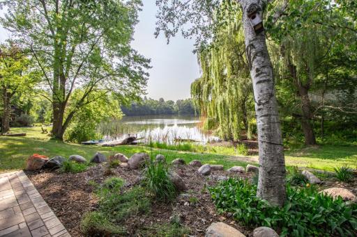700 Arbogast Street, Shoreview, MN 55126