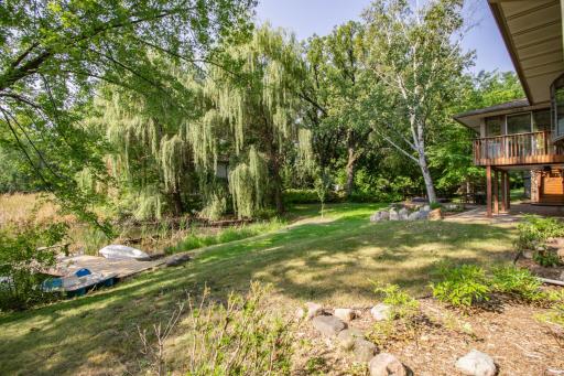 700 Arbogast Street, Shoreview, MN 55126