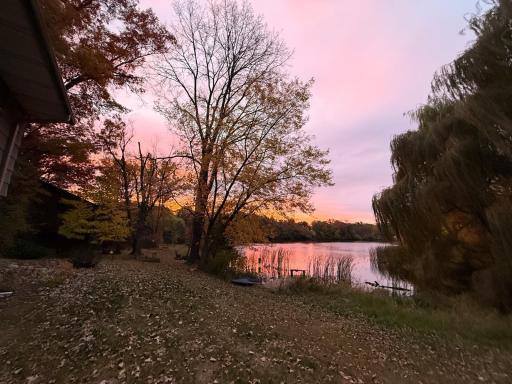 700 Arbogast Street, Shoreview, MN 55126