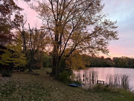 700 Arbogast Street, Shoreview, MN 55126