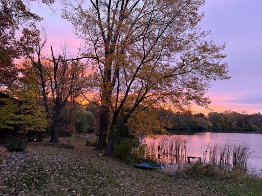 700 Arbogast Street, Shoreview, MN 55126