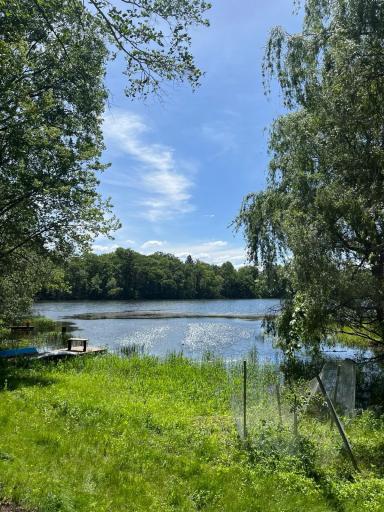 700 Arbogast Street, Shoreview, MN 55126