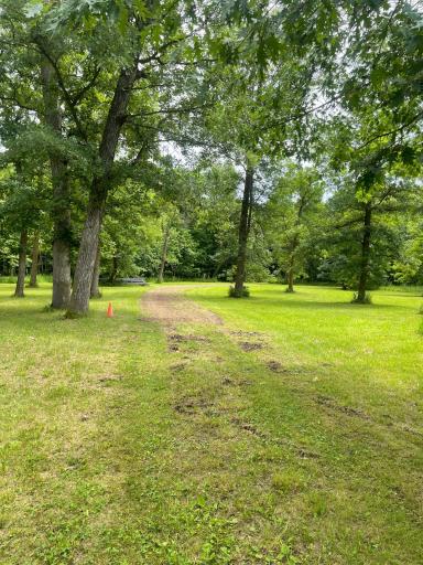 5476 Rockwood Lane SW, Alexandria, MN 56308