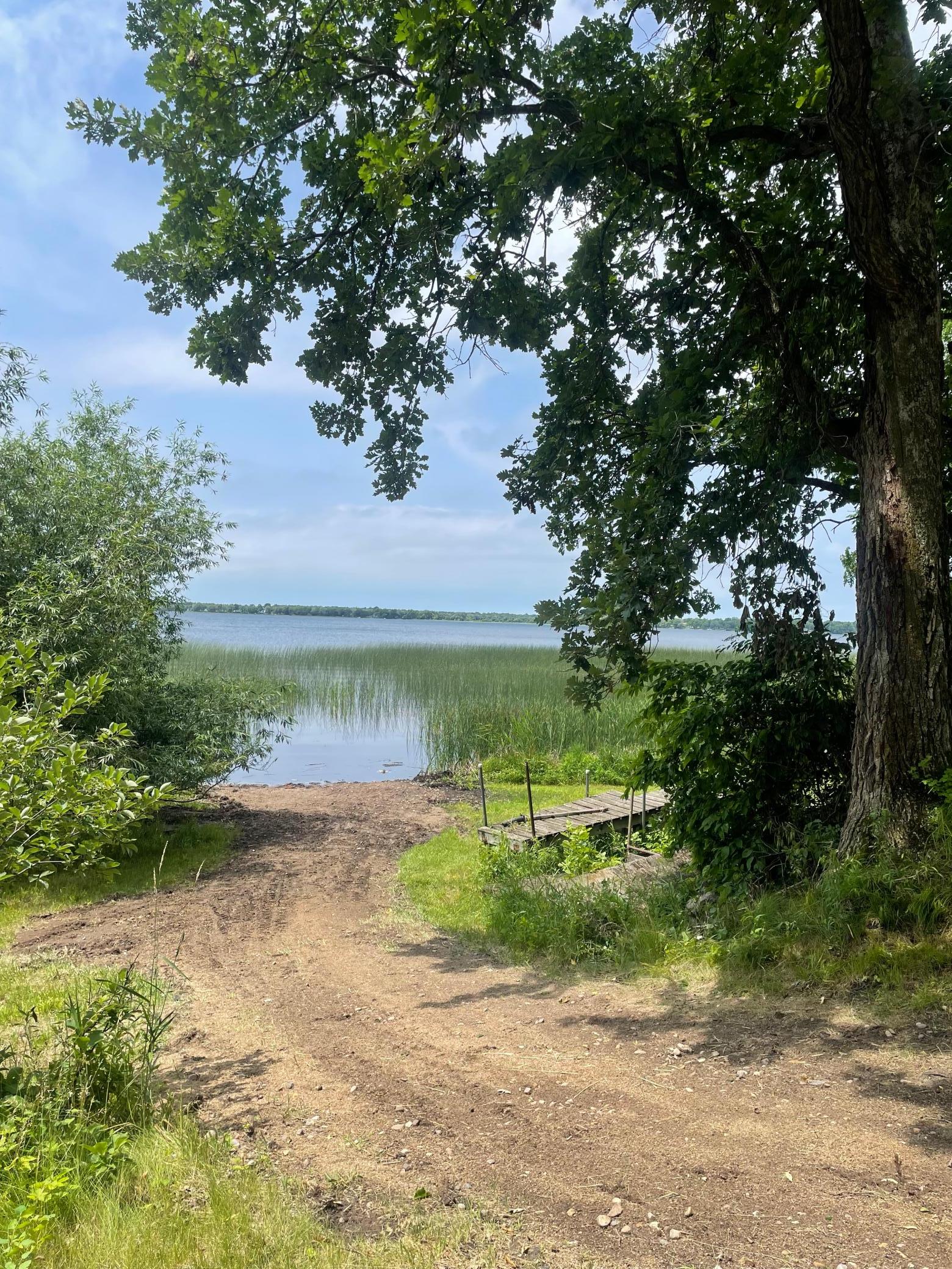 Property photo for 5476 Rockwood Lane SW, Alexandria, MN 56308