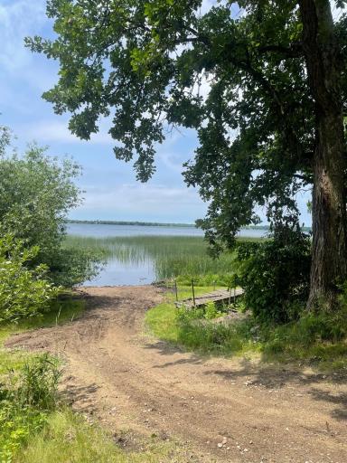 5476 Rockwood Lane SW, Alexandria, MN 56308