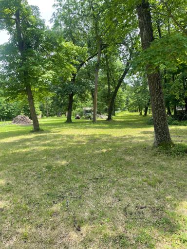 5476 Rockwood Lane SW, Alexandria, MN 56308