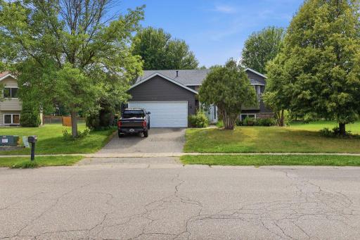 0X5A1084.jpg