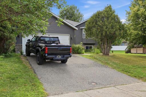 17373 Glencoe Avenue, Lakeville, MN 55044