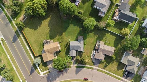 DJI_20260725173321_0254_D.jpg
