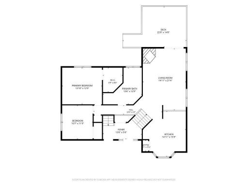 GlencoeAvenue_dim_1.jpg