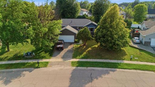 DJI_20260725173235_0251_D.jpg