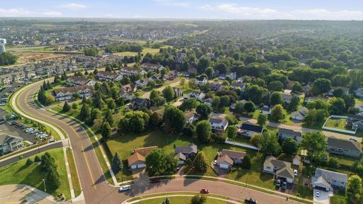 DJI_20260725173402_0257_D.jpg