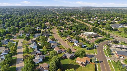 DJI_20260725173524_0260_D.jpg