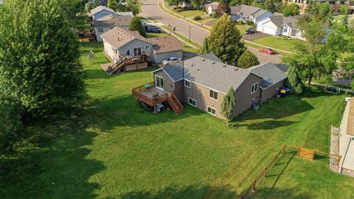 DJI_20260725173818_0266_D.jpg