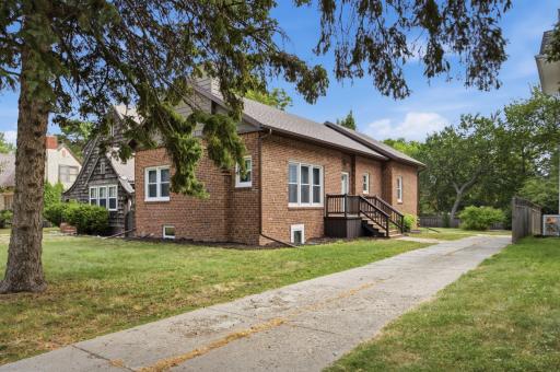 Photo for 618 6th Street S, Moorhead, MN 56560 - listing #7117352 618 6th Street S, Moorhead, MN 56560