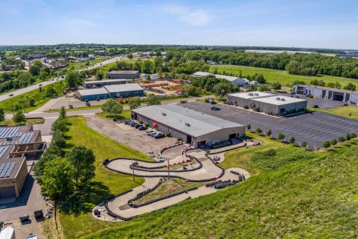 Experience all that Dayton has to offer!