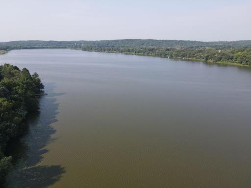 798 Horse Lake Lane, Dresser, WI 54009