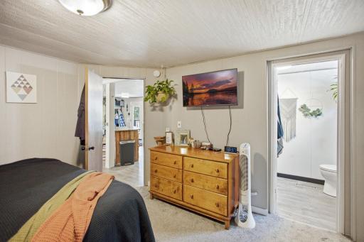 798 Horse Lake Lane, Dresser, WI 54009