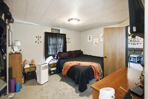 798 Horse Lake Lane, Dresser, WI 54009