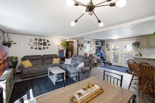 798 Horse Lake Lane, Dresser, WI 54009