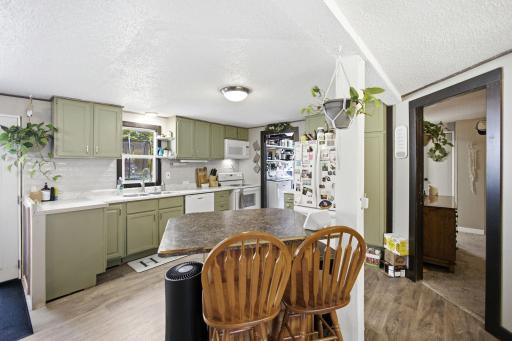798 Horse Lake Lane, Dresser, WI 54009