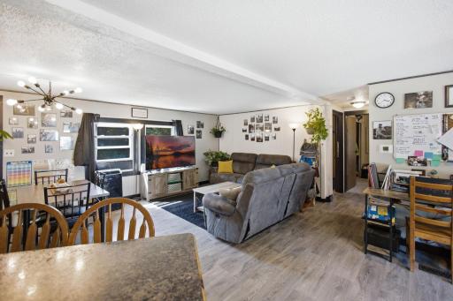 798 Horse Lake Lane, Dresser, WI 54009