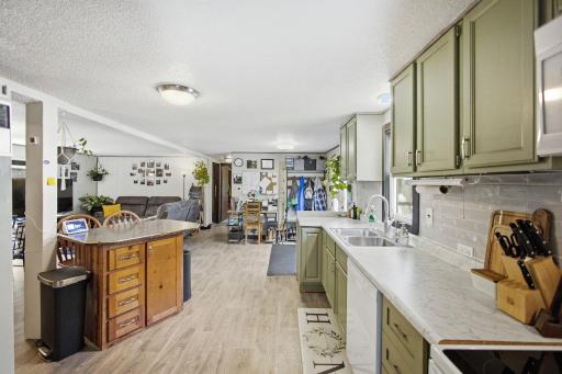 798 Horse Lake Lane, Dresser, WI 54009