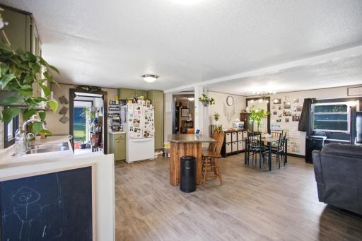 798 Horse Lake Lane, Dresser, WI 54009