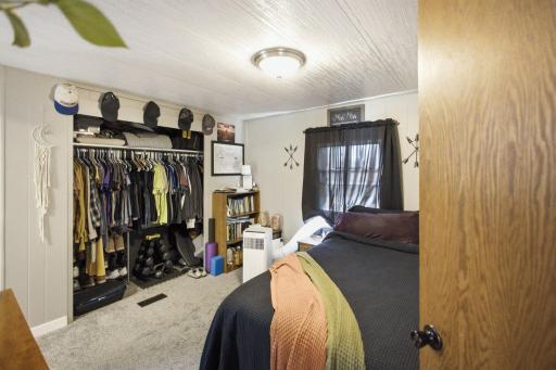 798 Horse Lake Lane, Dresser, WI 54009