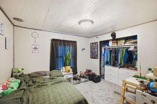 798 Horse Lake Lane, Dresser, WI 54009
