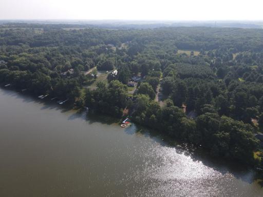 798 Horse Lake Lane, Dresser, WI 54009