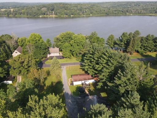 798 Horse Lake Lane, Dresser, WI 54009