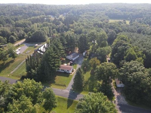 798 Horse Lake Lane, Dresser, WI 54009