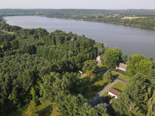 798 Horse Lake Lane, Dresser, WI 54009