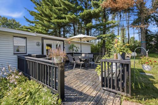 798 Horse Lake Lane, Dresser, WI 54009