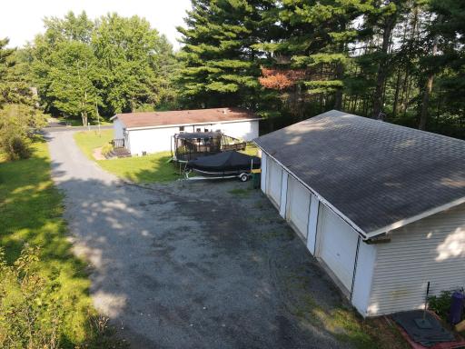 798 Horse Lake Lane, Dresser, WI 54009