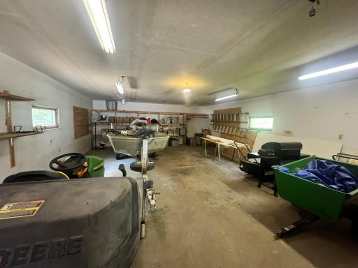 22034 County 2, Nevis, MN 56467