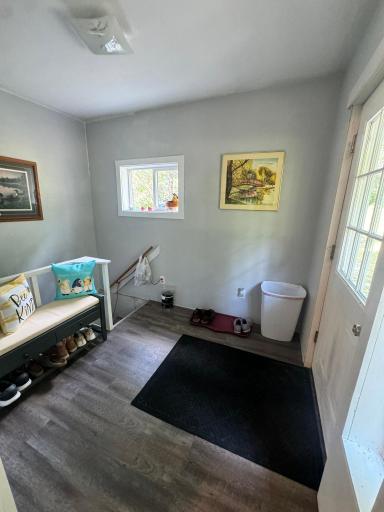 22034 County 2, Nevis, MN 56467