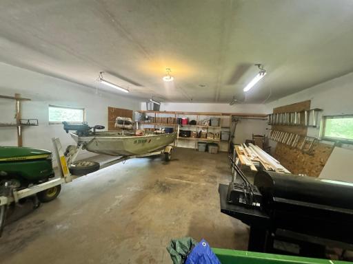 22034 County 2, Nevis, MN 56467
