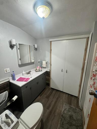 22034 County 2, Nevis, MN 56467