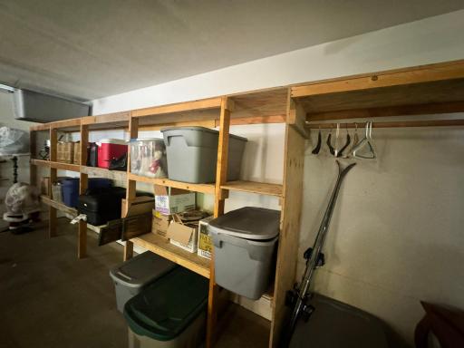 22034 County 2, Nevis, MN 56467