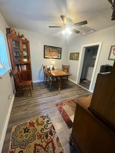 22034 County 2, Nevis, MN 56467