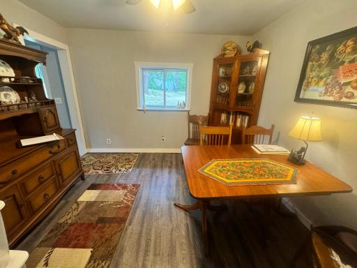 22034 County 2, Nevis, MN 56467