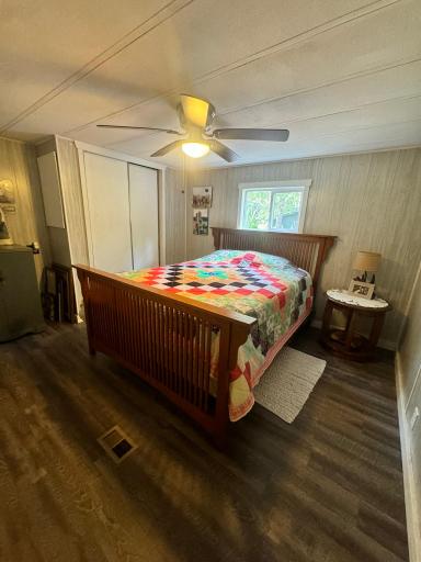 22034 County 2, Nevis, MN 56467