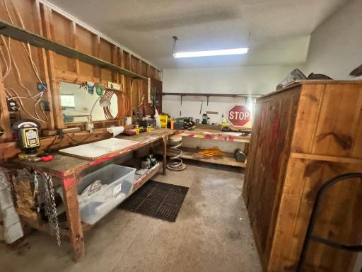 22034 County 2, Nevis, MN 56467